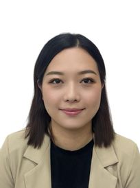 梁嘉欣 Karene Leung