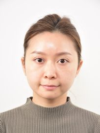 陳嘉碧 Connie Chan