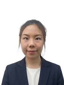 冯凯丝 Cecilia Fung