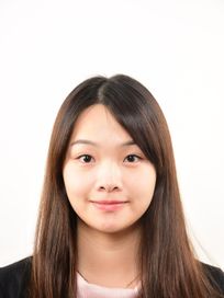袁寶君 Winnie Yuen