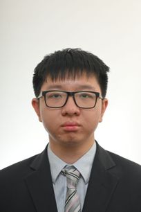 袁頌熙 Seth Yuen