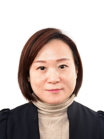 Sinmi Lau 劉心愉