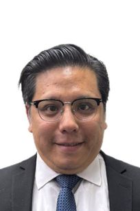 張進能 Steven Cheung