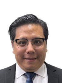 张进能 Steven Cheung