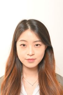 李映璇 Vanessa Lee