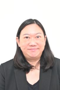 鄭紫薇 Carmen Cheng