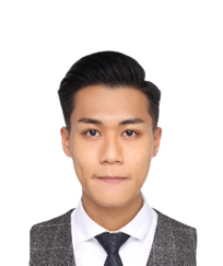 Leon Lai 黎銘量