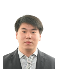 陳俊安 Andy Chan