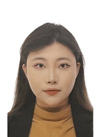 蘆子淳 Lawrence Lo