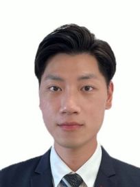 郭斫亨 Alban Kwok