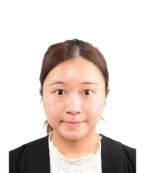 張栢慧 Venus Cheung