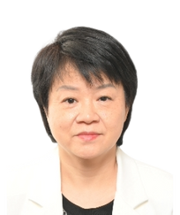陳洋 Oscar Chen