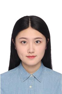 陈雨薇 Yumi Chen