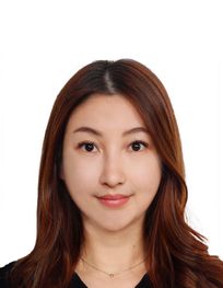 王淑貞 Silvia Wang