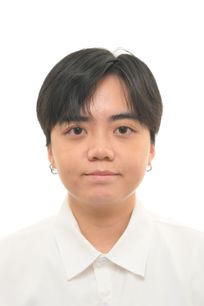 梁琬炘 Essence Leung