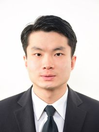 沈瀚然 Jahdo Shum