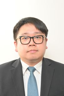 凌文豪 Lemon Ling