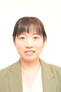 朱姣妮 Jenny Chu (S-692036) | 專業代理 | 香港置業 Hong Kong Property Services Ltd