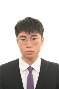苏成轩 Henry So