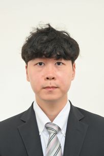 梁浚鎰 Harry Leung