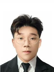 吴冠泽 Key Wu