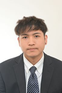 沈兆倫 George Jum
