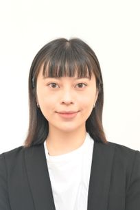 韓慶梓 Ruby Hon