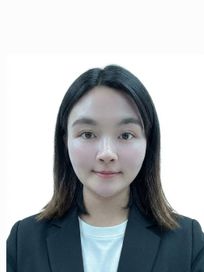 卿三靜 Summer Qing