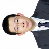 鄒慶雷 Daniel Zou