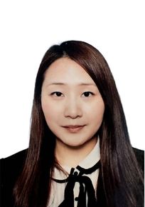 沈伟婷 Christine Shum