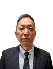 Steven Lai 黎紹銘