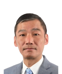 劉範賢 Frankie Lau