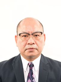 黃志明 Brian Wong