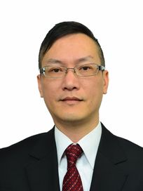 張國炳 Ken Cheung