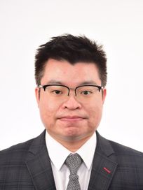 植光遠 Michael Chie