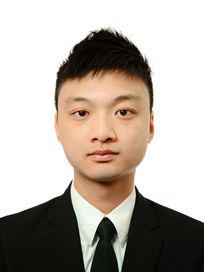 陸錫安 Matthew Look