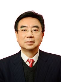 Freddy Wong 王思堯