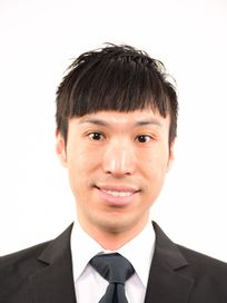 叶万生 Manson Yip