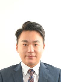 蔡振恒 Jonathan Choi