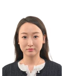 罗思琪 Yvonne Law