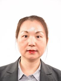 石镓溵 Jenny Shek