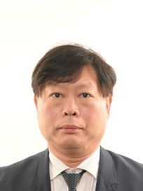 許偉強 Victor Hui