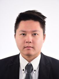 張正鳴 Alex Cheung