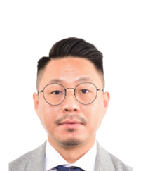 Kenny Wong 王瀚鋒