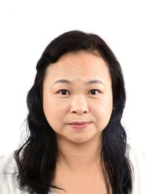 周佩莲 Wendy Chow
