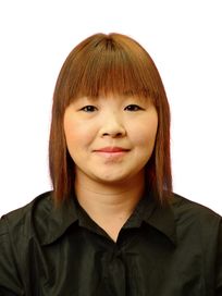 張玉紅 Yuki Cheung