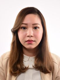 姚家儀 Christine Yiu