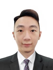 張凱傑 Caster Cheung