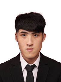 潘國順 Poon Kwok Shun