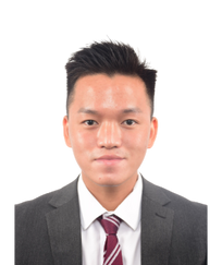 肖丽伟 Daniel Xiao